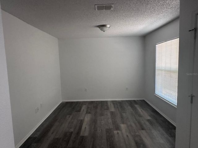 1944 SAWFISH DRIVE, Kissimmee, FL 34759