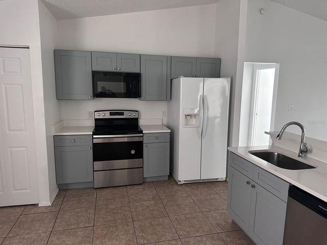 1944 SAWFISH DRIVE, Kissimmee, FL 34759