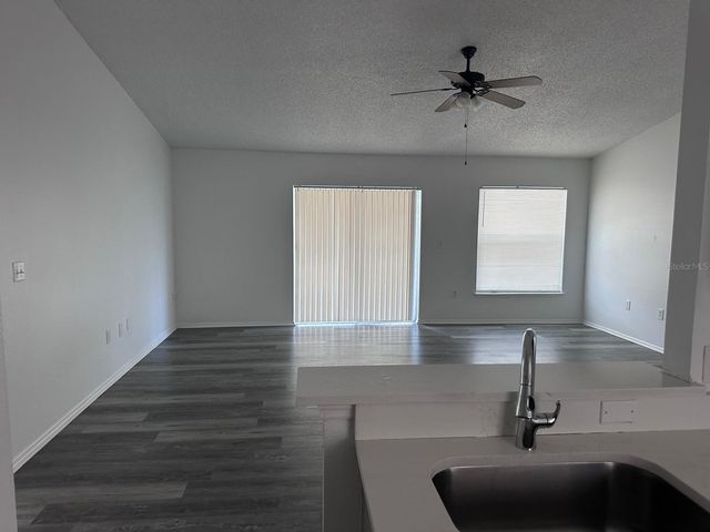 1944 SAWFISH DRIVE, Kissimmee, FL 34759