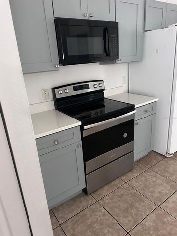 1944 SAWFISH DRIVE, Kissimmee, FL 34759