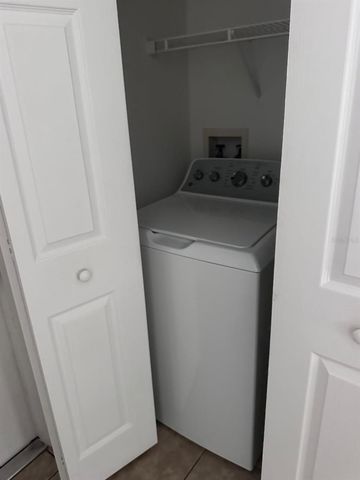 1944 SAWFISH DRIVE, Kissimmee, FL 34759