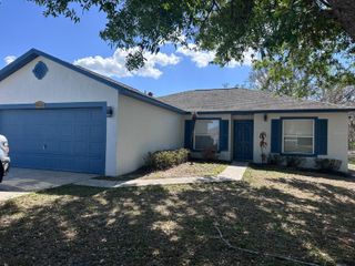 1944 SAWFISH DRIVE, Kissimmee, FL 34759