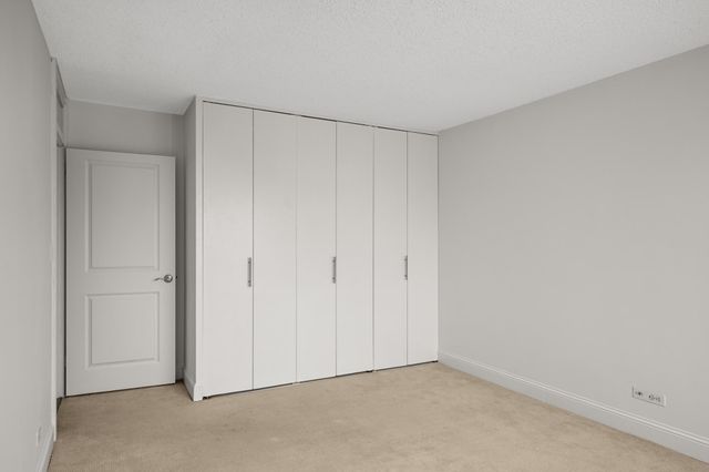 19 S 1st Street B1904, Minneapolis, MN 55401