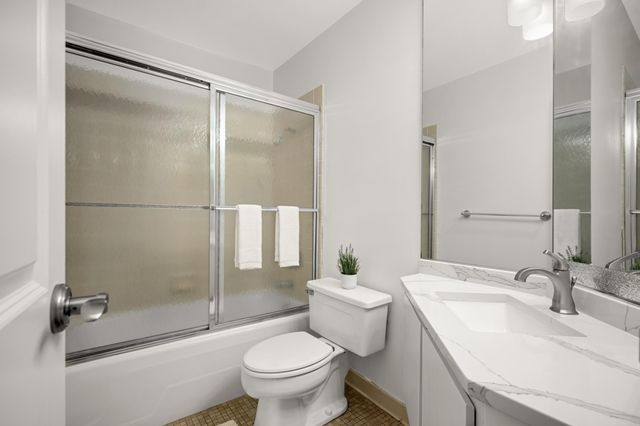 19 S 1st Street B1904, Minneapolis, MN 55401