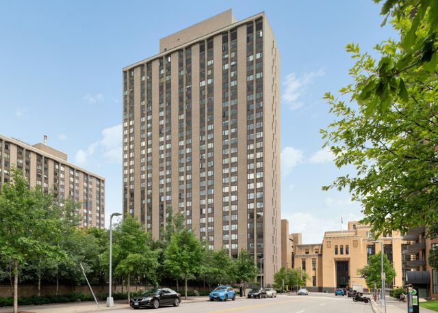 19 S 1st Street B1904, Minneapolis, MN 55401