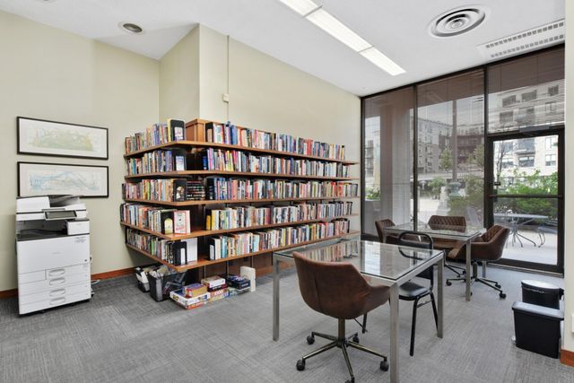 19 S 1st Street B1904, Minneapolis, MN 55401