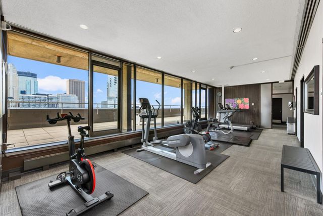 19 S 1st Street B1904, Minneapolis, MN 55401
