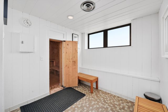 19 S 1st Street B1904, Minneapolis, MN 55401