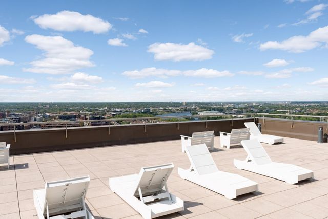 19 S 1st Street B1904, Minneapolis, MN 55401