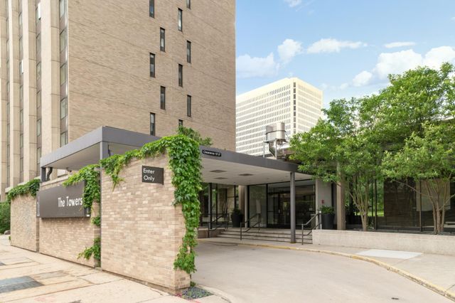 19 S 1st Street B1904, Minneapolis, MN 55401