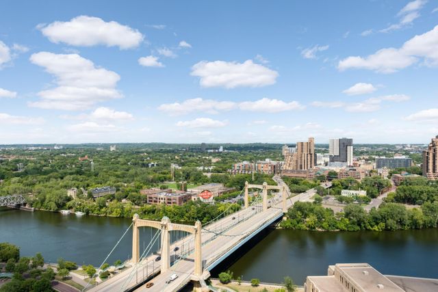 19 S 1st Street B1904, Minneapolis, MN 55401