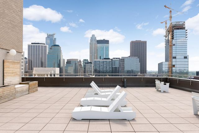 19 S 1st Street B1904, Minneapolis, MN 55401