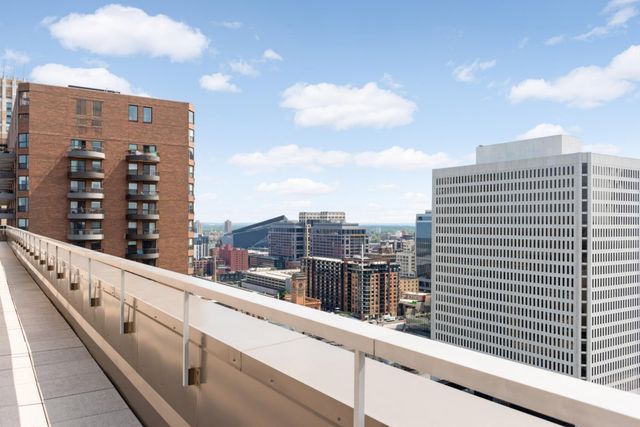 19 S 1st Street B1904, Minneapolis, MN 55401