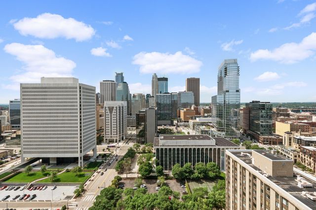 19 S 1st Street B1904, Minneapolis, MN 55401
