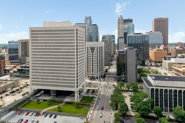 19 S 1st Street B1904, Minneapolis, MN 55401