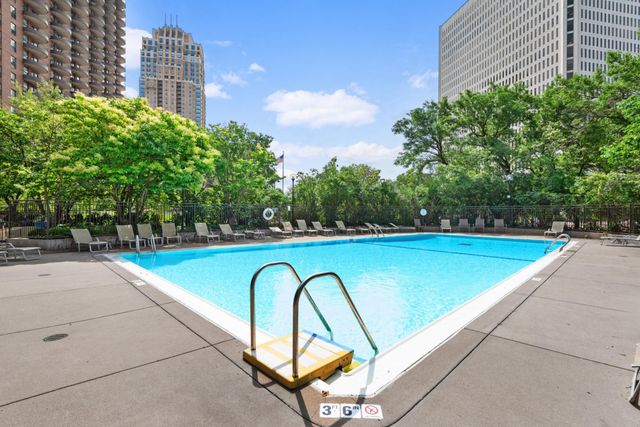 19 S 1st Street B1904, Minneapolis, MN 55401