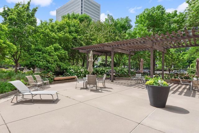 19 S 1st Street B1904, Minneapolis, MN 55401
