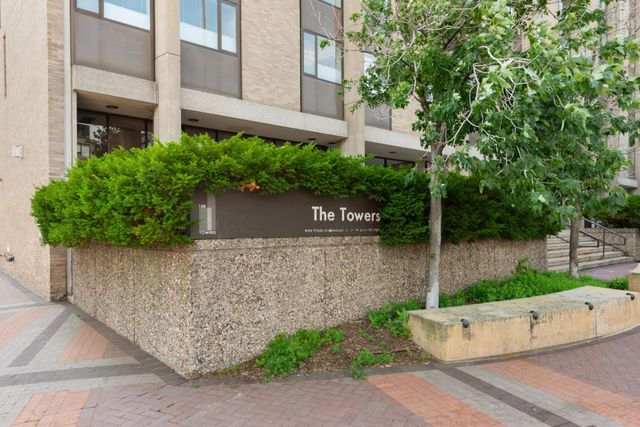 19 S 1st Street B1904, Minneapolis, MN 55401