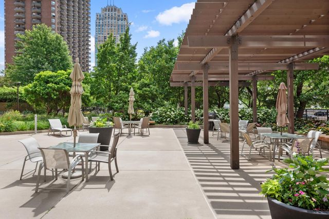 19 S 1st Street B1904, Minneapolis, MN 55401