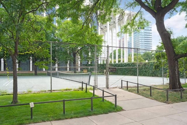 19 S 1st Street B1904, Minneapolis, MN 55401