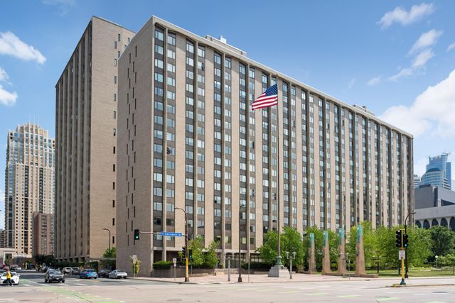 19 S 1st Street B1904, Minneapolis, MN 55401