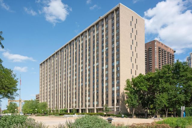 19 S 1st Street B1904, Minneapolis, MN 55401