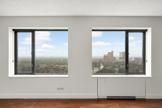 19 S 1st Street B1904, Minneapolis, MN 55401