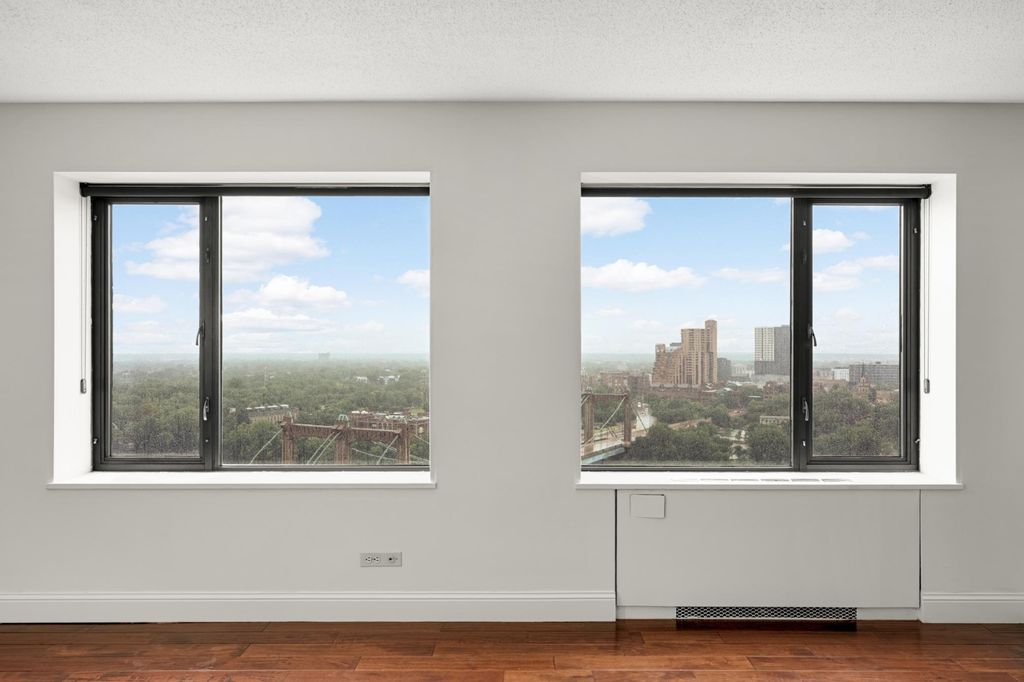 19 S 1st Street B1904, Minneapolis, MN 55401