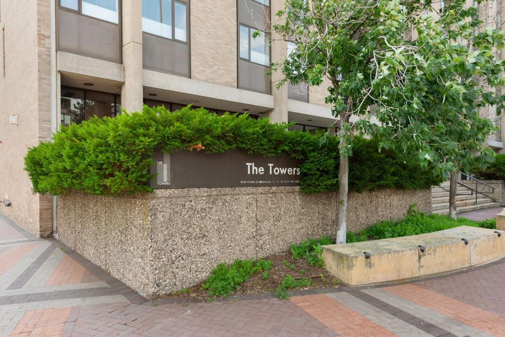 19 S 1st Street B1904, Minneapolis, MN 55401 — photo 5