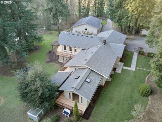 2605 Ne 189TH St, Ridgefield, WA 98642