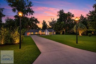 198 Dutchmans Cove Road, Midway, GA 31320