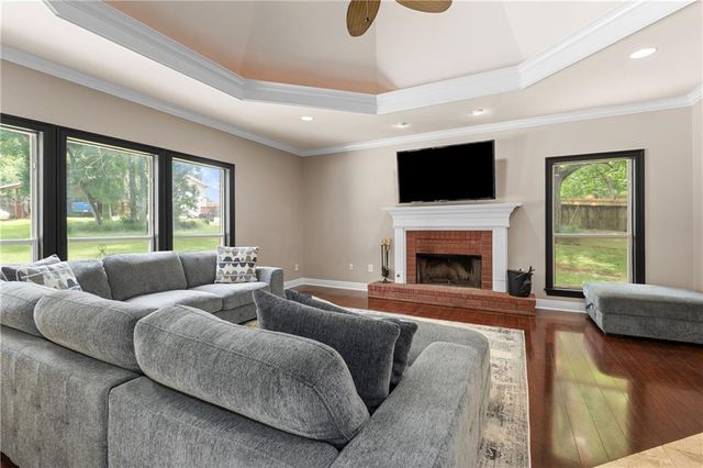 10440 Johnson Road S, Mobile, AL 36695