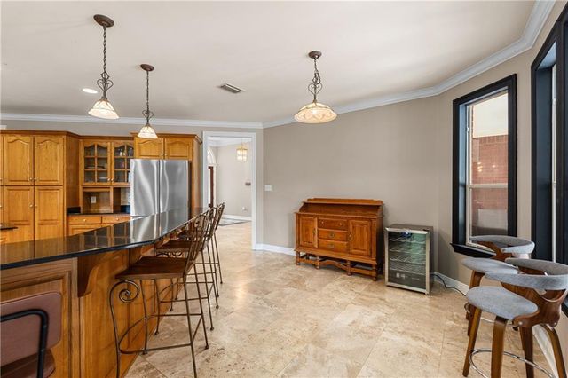 10440 Johnson Road S, Mobile, AL 36695