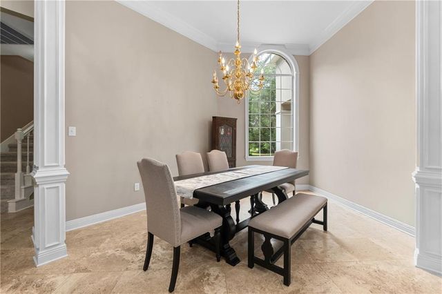 10440 Johnson Road S, Mobile, AL 36695