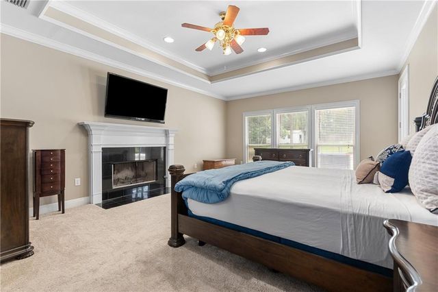 10440 Johnson Road S, Mobile, AL 36695