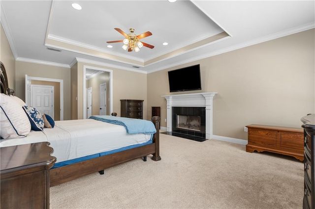 10440 Johnson Road S, Mobile, AL 36695
