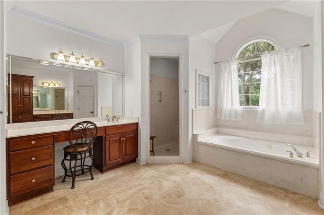 10440 Johnson Road S, Mobile, AL 36695