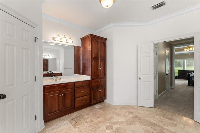 10440 Johnson Road S, Mobile, AL 36695