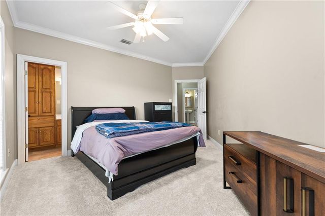10440 Johnson Road S, Mobile, AL 36695