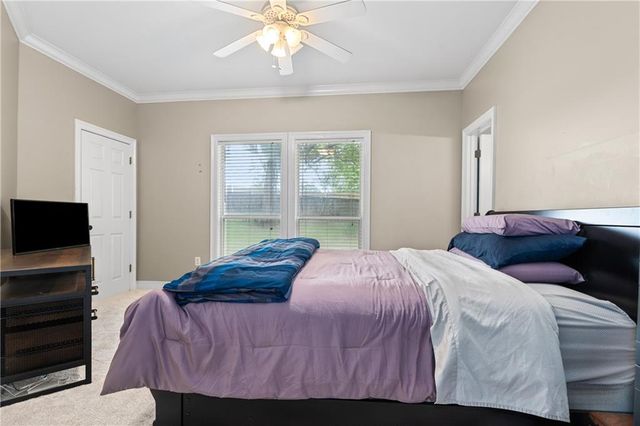 10440 Johnson Road S, Mobile, AL 36695