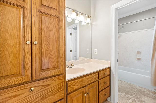 10440 Johnson Road S, Mobile, AL 36695