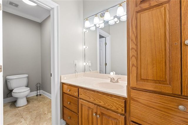 10440 Johnson Road S, Mobile, AL 36695