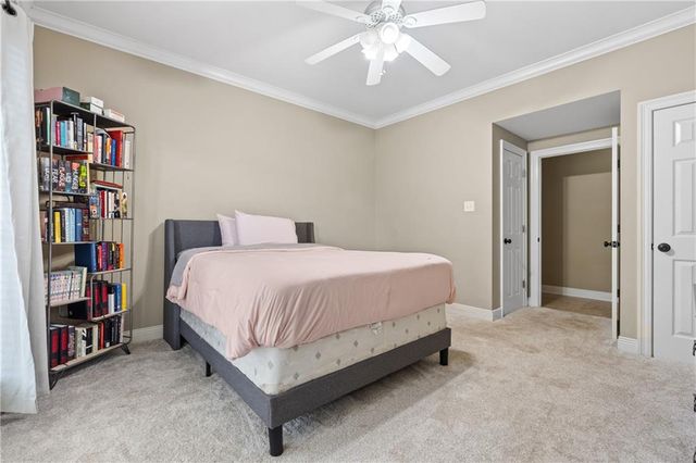 10440 Johnson Road S, Mobile, AL 36695