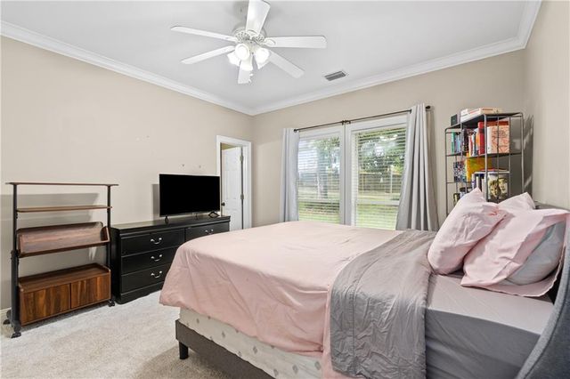 10440 Johnson Road S, Mobile, AL 36695