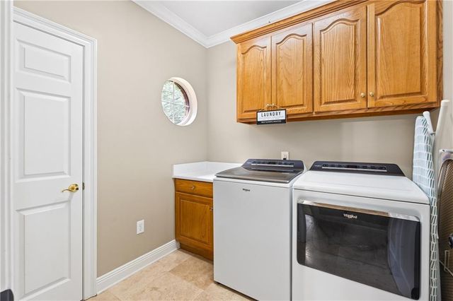 10440 Johnson Road S, Mobile, AL 36695