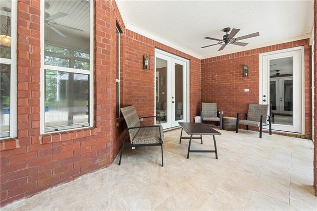 10440 Johnson Road S, Mobile, AL 36695