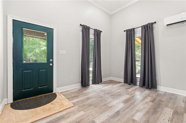 10440 Johnson Road S, Mobile, AL 36695