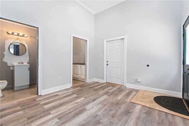 10440 Johnson Road S, Mobile, AL 36695