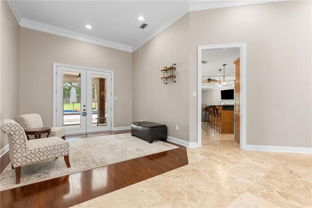 10440 Johnson Road S, Mobile, AL 36695