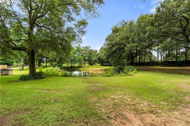 10440 Johnson Road S, Mobile, AL 36695